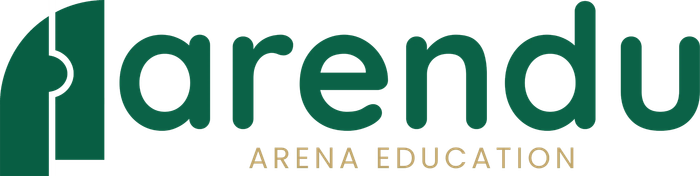 Arendu